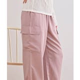 ヴィンテージツイルカーゴパンツ | rps | 詳細画像39 