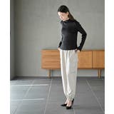 ヴィンテージツイルカーゴパンツ | rps | 詳細画像40 