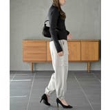 ヴィンテージツイルカーゴパンツ | rps | 詳細画像41 