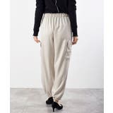 ヴィンテージツイルカーゴパンツ | rps | 詳細画像46 