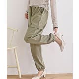 ライトカーキ | ヴィンテージツイルカーゴパンツ | rps