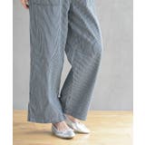 ヒッコリーベイカーパンツ | rps | 詳細画像17 