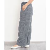 ヒッコリーベイカーパンツ | rps | 詳細画像18 