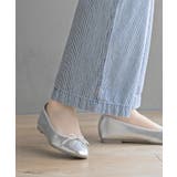 ヒッコリーベイカーパンツ | rps | 詳細画像9 