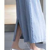 ヒッコリーベイカースカート | rps | 詳細画像17 