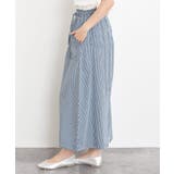 ヒッコリーベイカースカート | rps | 詳細画像18 