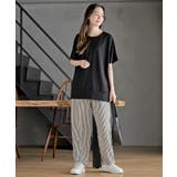 接触冷感センターシームＢＩＧＴ | rps | 詳細画像10 