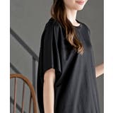 接触冷感センターシームＢＩＧＴ | rps | 詳細画像15 