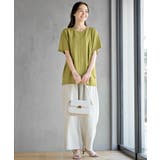 接触冷感センターシームＢＩＧＴ | rps | 詳細画像18 