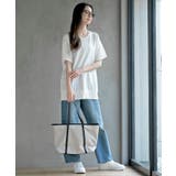 接触冷感センターシームＢＩＧＴ | rps | 詳細画像2 