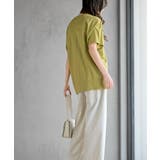 接触冷感センターシームＢＩＧＴ | rps | 詳細画像20 