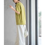 接触冷感センターシームＢＩＧＴ | rps | 詳細画像21 