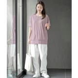 接触冷感センターシームＢＩＧＴ | rps | 詳細画像26 