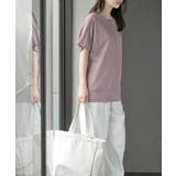 接触冷感センターシームＢＩＧＴ | rps | 詳細画像29 