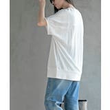 接触冷感センターシームＢＩＧＴ | rps | 詳細画像3 