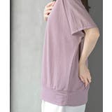 接触冷感センターシームＢＩＧＴ | rps | 詳細画像33 