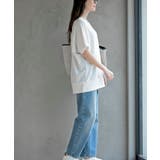 接触冷感センターシームＢＩＧＴ | rps | 詳細画像5 