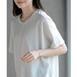 接触冷感センターシームＢＩＧＴ | rps | 詳細画像7 