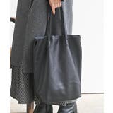 フェイクレザーショルダーBAG | rps | 詳細画像10