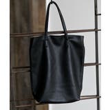 フェイクレザーショルダーBAG | rps | 詳細画像14