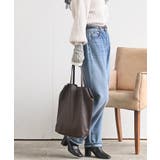 フェイクレザーショルダーBAG | rps | 詳細画像16