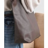 フェイクレザーショルダーBAG | rps | 詳細画像19