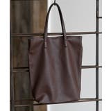 フェイクレザーショルダーBAG | rps | 詳細画像20