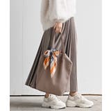 フェイクレザーショルダーBAG | rps | 詳細画像22