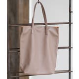 フェイクレザーショルダーBAG | rps | 詳細画像26