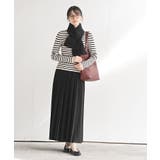 フェイクレザーショルダーBAG | rps | 詳細画像27