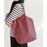 フェイクレザーショルダーBAG | rps | 詳細画像29