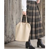 フェイクレザーショルダーBAG | rps | 詳細画像3