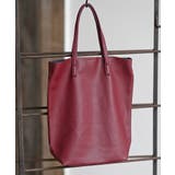フェイクレザーショルダーBAG | rps | 詳細画像33