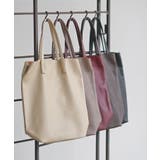 フェイクレザーショルダーBAG | rps | 詳細画像34