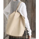 フェイクレザーショルダーBAG | rps | 詳細画像4