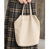 フェイクレザーショルダーBAG | rps | 詳細画像5