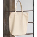 フェイクレザーショルダーBAG | rps | 詳細画像7