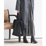 フェイクレザーショルダーBAG | rps | 詳細画像9