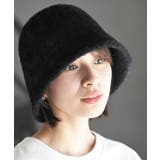 シャギーベルハット | rps | 詳細画像12