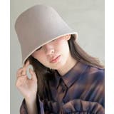 フェルトベルＨＡＴ | rps | 詳細画像1 