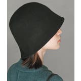 フェルトベルＨＡＴ | rps | 詳細画像10 
