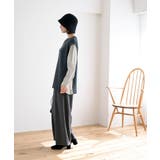 フェルトベルＨＡＴ | rps | 詳細画像13 