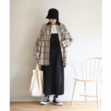 フェルトベルＨＡＴ | rps | 詳細画像14 