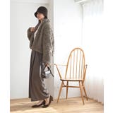 フェルトベルＨＡＴ | rps | 詳細画像15 