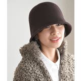 フェルトベルＨＡＴ | rps | 詳細画像17 