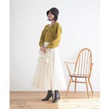 フェルトベルＨＡＴ | rps | 詳細画像18 