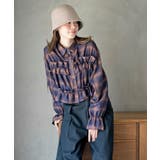 フェルトベルＨＡＴ | rps | 詳細画像2 