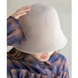 フェルトベルＨＡＴ | rps | 詳細画像3 