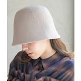 フェルトベルＨＡＴ | rps | 詳細画像4 