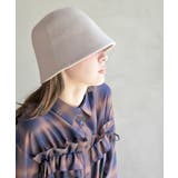 フェルトベルＨＡＴ | rps | 詳細画像5 